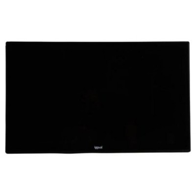 iggual Monitor LED táctil MTL270HS FHD 27"