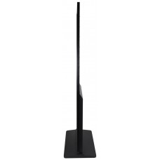 iggual Tótem interactivo 4K ORCHID 55" Alto Brillo