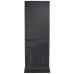 iggual Tótem interactivo 4K ORCHID 55" Alto Brillo