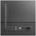 iggual Tótem interactivo 4K ORCHID 55" Alto Brillo