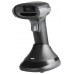 iggual Lector código barras 2D Bluetooth 2.4G base iggual Lector código barras 2D Bluetooth 2.4G base
