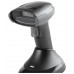 iggual Lector código barras 2D Bluetooth 2.4G base iggual Lector código barras 2D Bluetooth 2.4G base