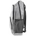 iggual Mochila portátil 15.6-17 Everyday Use gris iggual Mochila portátil 15.6-17 Everyday Use gris