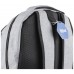 iggual Mochila portátil 15.6-17 Everyday Use gris iggual Mochila portátil 15.6-17 Everyday Use gris