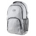 iggual Mochila portátil 15.6-17 Everyday Use gris iggual Mochila portátil 15.6-17 Everyday Use gris