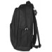 iggual Mochila portátil 15.6-17 Everyday Use negra iggual Mochila portátil 15.6-17 Everyday Use negra