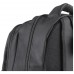 iggual Mochila portátil 15.6-17 Everyday Use negra iggual Mochila portátil 15.6-17 Everyday Use negra
