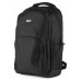 iggual Mochila portátil 15.6-17 Everyday Use negra iggual Mochila portátil 15.6-17 Everyday Use negra