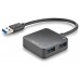 HUB USB NGS IHUB3 0TINY HUB USB NGS IHUB3 0TINY