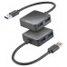 HUB USB NGS IHUB3 0TINY HUB USB NGS IHUB3 0TINY