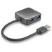 HUB USB NGS IHUB3 0TINY HUB USB NGS IHUB3 0TINY