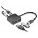 HUB USB NGS IHUB3 0TINY HUB USB NGS IHUB3 0TINY