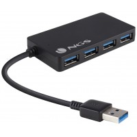 HUB USB NGS IHUB30