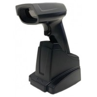 SCANNER TPV PREMIER MS3-2D BR WIRELESS BLUETOOH 2A