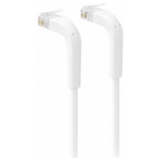 Ewent IM1300 cable de red Blanco 0,2 m Cat6a U/UTP (UTP) (Espera 4 dias) Ewent IM1300 cable de red Blanco 0,2 m Cat6a U/UTP (UTP) (Espera 4 dias)