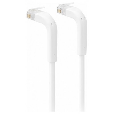 Ewent IM1302 cable de red Blanco 1 m Cat6a U/UTP (UTP) (Espera 4 dias) Ewent IM1302 cable de red Blanco 1 m Cat6a U/UTP (UTP) (Espera 4 dias)
