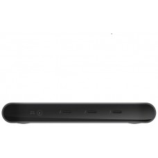 DOCKING USB-C BELKIN INC013VFSGY A 4xTHUNDERBOLT 4 4K