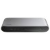 DOCKING USB-C BELKIN INC013VFSGY A 4xTHUNDERBOLT 4 4K