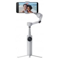 IST-SELFIE FLOW 2 STD GY IST-SELFIE FLOW 2 STD GY