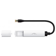 UBIQUITI UNIFI PROTECT VIEWPORT (Espera 4 dias)
