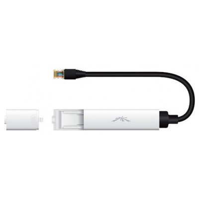 UBIQUITI UNIFI PROTECT VIEWPORT (Espera 4 dias)