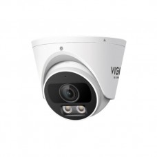 TP-Link InSight S425 Torreta Cámara de seguridad IP Exterior 1920 x 1080 Pixeles Techo/pared (Espera 4 dias) TP-Link InSight S425 Torreta Cámara de seguridad IP Exterior 1920 x 1080 Pixeles Techo/pared (Espera 4 dias)