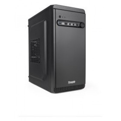 ORDENADOR DX H610M INTEL I5-12400 S1700-8Gb DDR4 ORDENADOR DX H610M INTEL I5-12400 S1700-8Gb DDR4