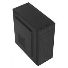 ORDENADOR DX H610M INTEL I5-14400 S1700-16Gb DDR4