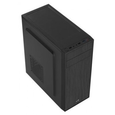 ORDENADOR DX H610M INTEL I5-14400 S1700-16Gb DDR4
