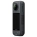 IST-CAM X5 BK ES IST-CAM X5 BK ES