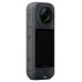 IST-CAM X5 BK ES IST-CAM X5 BK ES