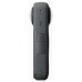 IST-CAM X5 BK ES IST-CAM X5 BK ES