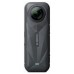 IST-CAM X5 BK ES IST-CAM X5 BK ES