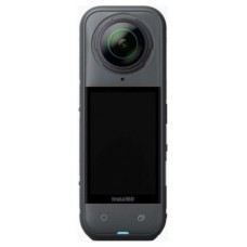 IST-CAM X5 BK ST IST-CAM X5 BK ST