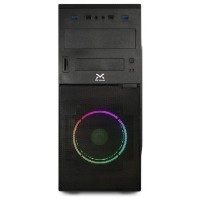 IRATI RGB, USB, 405 ? 195 ? 420 mm, 2700 kg