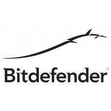 BITDEFENDER INTERNET SECURITY LICENCIA 1 MES PARA 5 EQUIPOS (Espera 4 dias)