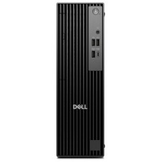 PC DELL PRO SLIM U5-235 16GB 512GB W11P PC DELL PRO SLIM U5-235 16GB 512GB W11P