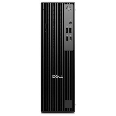 PC DELL PRO SLIM U5-235 16GB 512GB W11P PC DELL PRO SLIM U5-235 16GB 512GB W11P