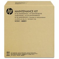 HP 300 ADF Roller Replacement Kit