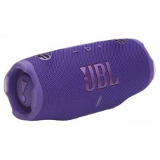 ALTAVOCES JBL CHARGE 6 PUR ALTAVOCES JBL CHARGE 6 PUR