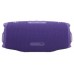 ALTAVOCES JBL CHARGE 6 PUR ALTAVOCES JBL CHARGE 6 PUR
