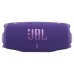 ALTAVOCES JBL CHARGE 6 PUR ALTAVOCES JBL CHARGE 6 PUR