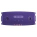 ALTAVOCES JBL CHARGE 6 PUR ALTAVOCES JBL CHARGE 6 PUR