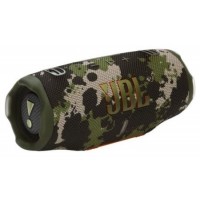 ALTAVOCES JBL CHARGE 6 CAMO ALTAVOCES JBL CHARGE 6 CAMO