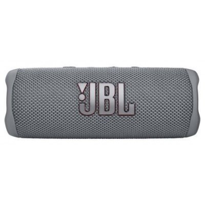ALTAVOCES JBL FLIP6 GY ALTAVOCES JBL FLIP6 GY