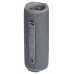 ALTAVOCES JBL FLIP6 GY ALTAVOCES JBL FLIP6 GY