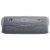 ALTAVOCES JBL FLIP6 GY ALTAVOCES JBL FLIP6 GY