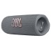 ALTAVOCES JBL FLIP6 GY ALTAVOCES JBL FLIP6 GY