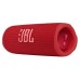 ALTAVOCES JBL FLIP6 RD