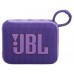 ALTAVOCES JBL GO4 PUR ALTAVOCES JBL GO4 PUR